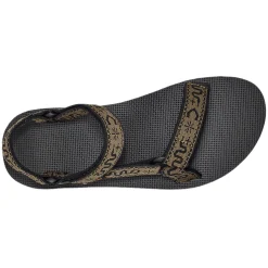 Men's , Original Universal Sandal-Teva Discount