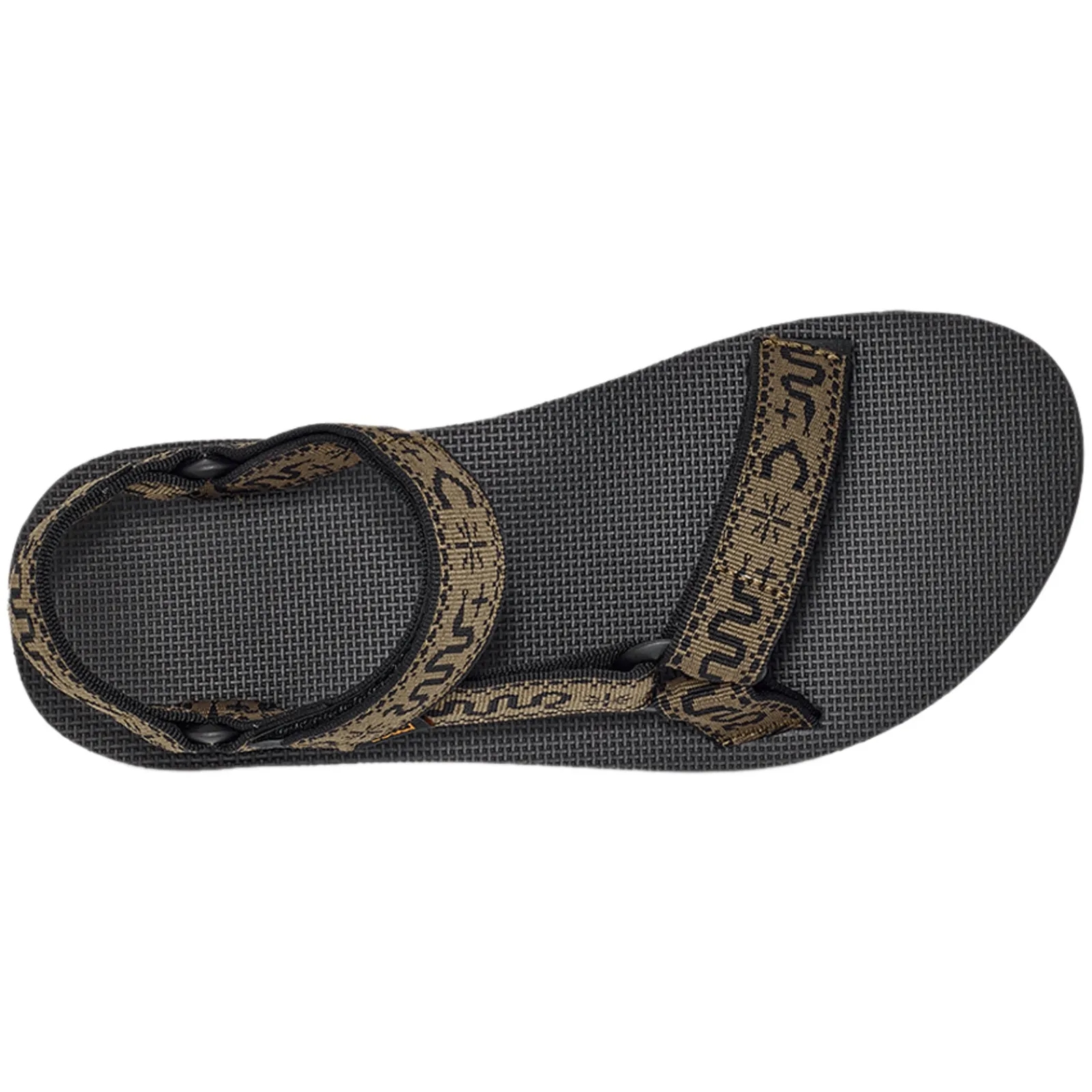Men's , Original Universal Sandal-Teva Discount