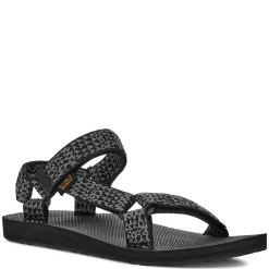 Men's , Original Universal Sandal-Teva Outlet