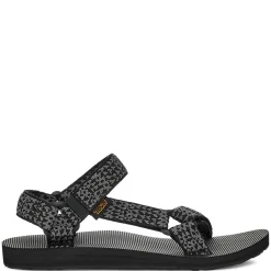 Men's , Original Universal Sandal-Teva Outlet