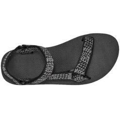 Men's , Original Universal Sandal-Teva