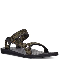 Men's , Original Universal Sandal-Teva Hot