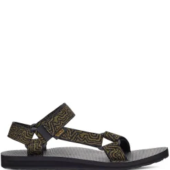 Men's , Original Universal Sandal-Teva Hot