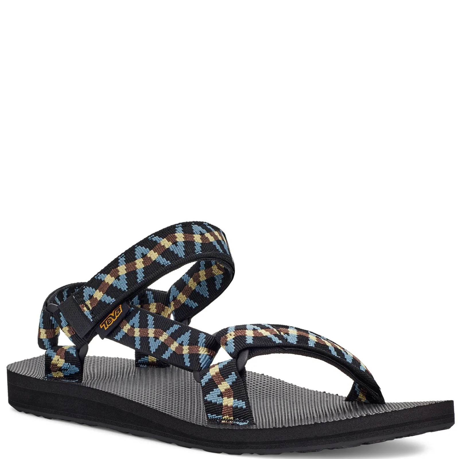 Men's , Original Universal Sandal-Teva Sale