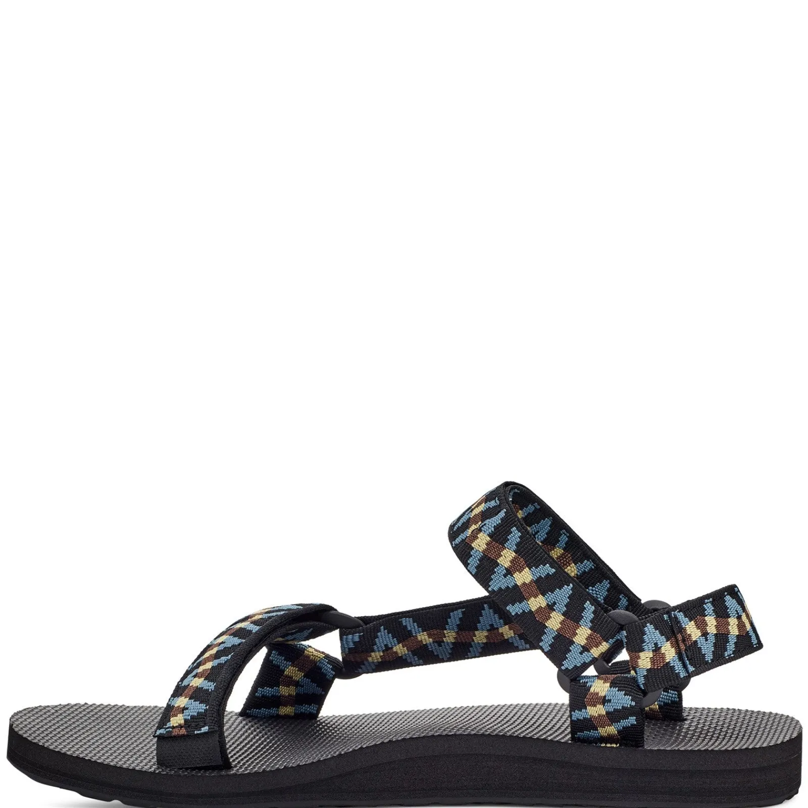 Men's , Original Universal Sandal-Teva Sale
