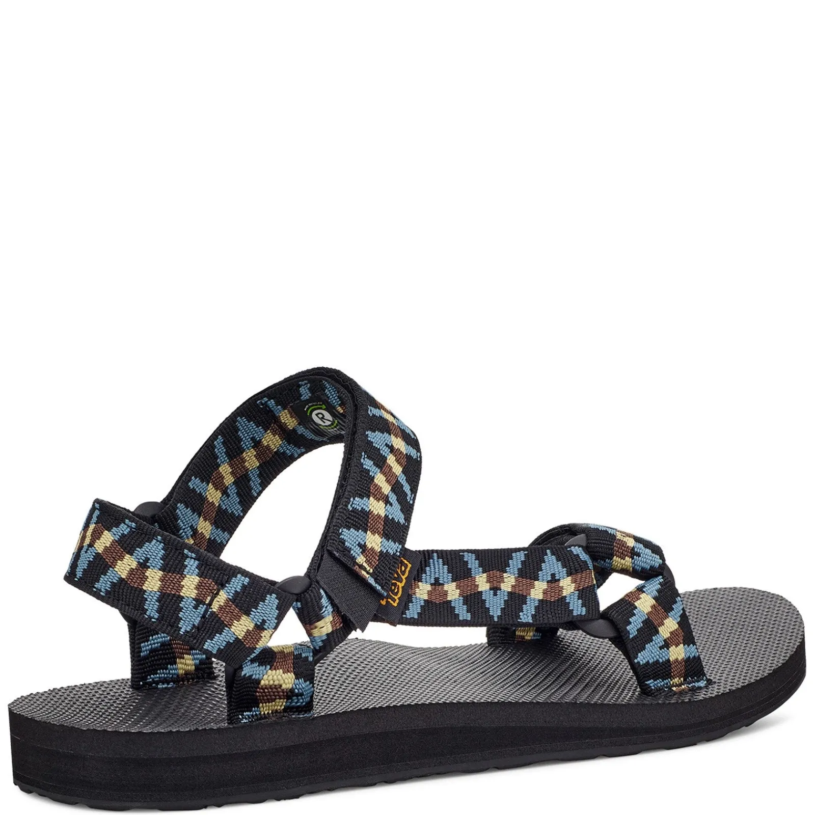 Men's , Original Universal Sandal-Teva Sale