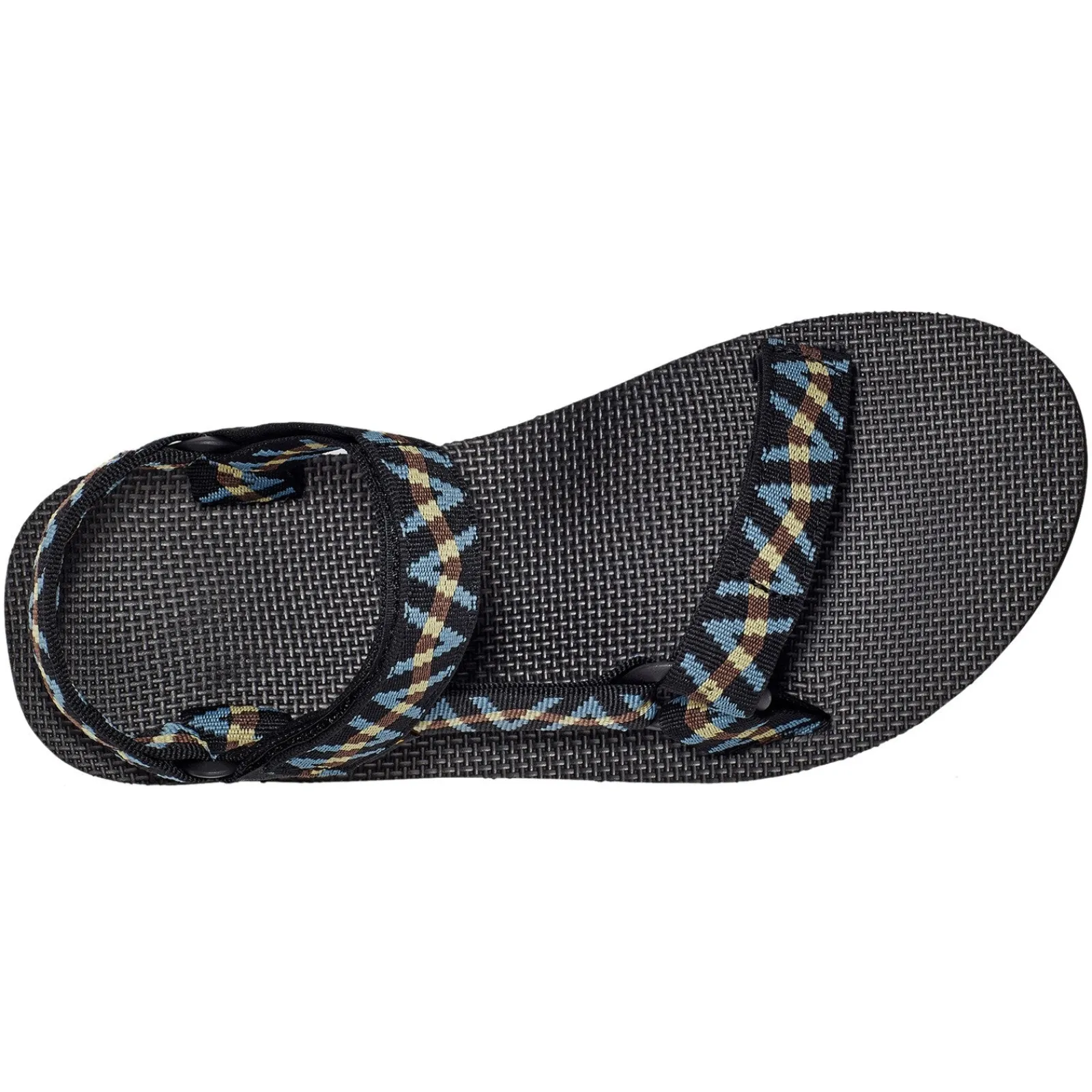 Men's , Original Universal Sandal-Teva Sale
