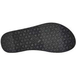 Men's , Original Universal Sandal-Teva Sale