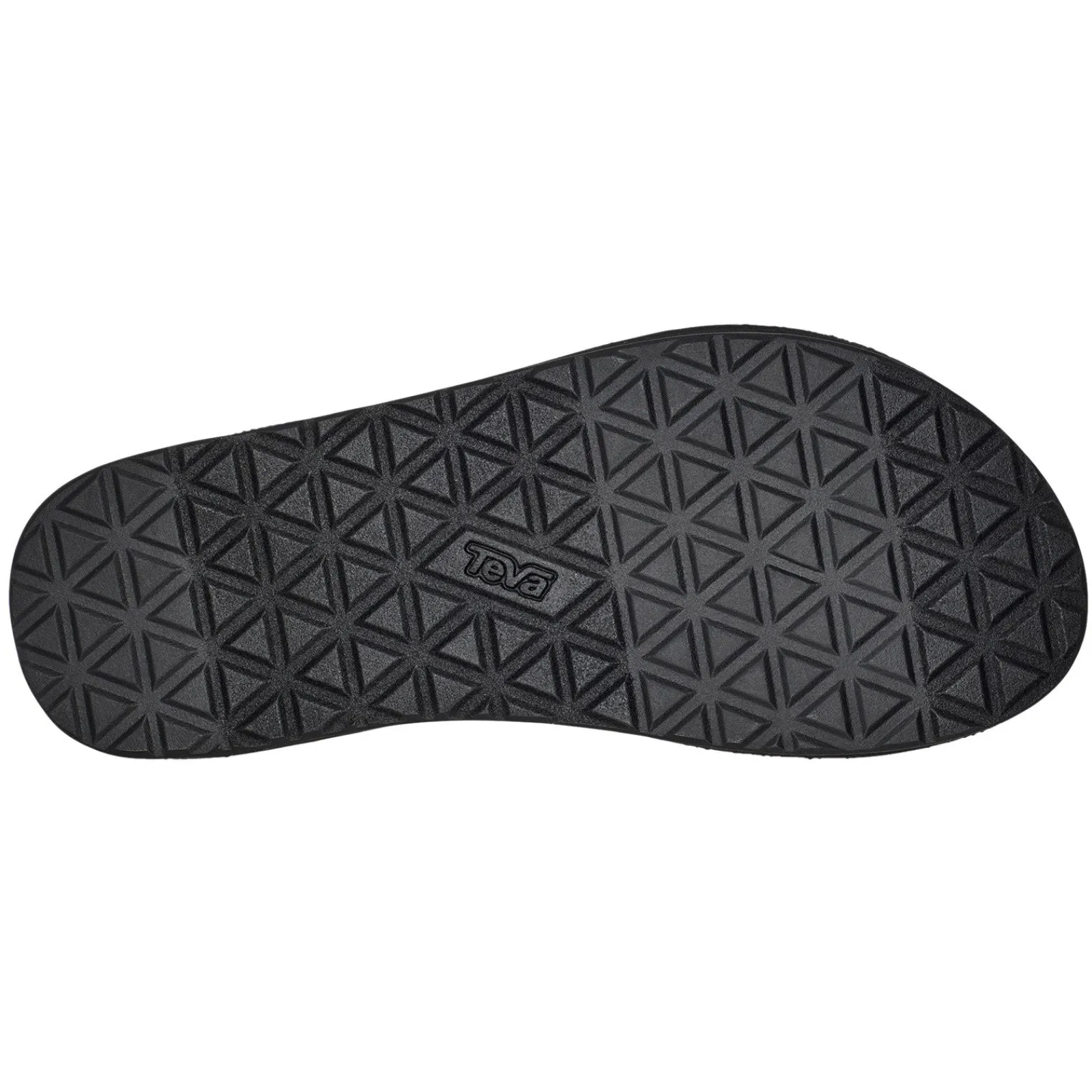 Men's , Original Universal Sandal-Teva Sale