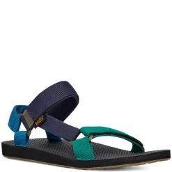 Men's , Original Universal Sandal-Teva Sale