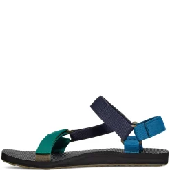 Men's , Original Universal Sandal-Teva Best
