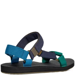Men's , Original Universal Sandal-Teva Best