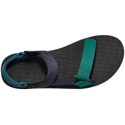 Men's , Original Universal Sandal-Teva Best