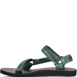 Men's , Original Universal Sandal-Teva Clearance