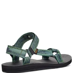 Men's , Original Universal Sandal-Teva Clearance