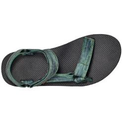 Men's , Original Universal Sandal-Teva Clearance
