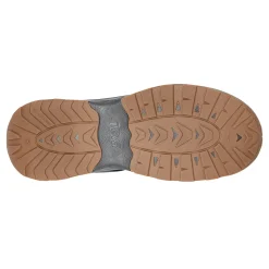 Men's , Outflow Closed Toe Sandal-Teva Best
