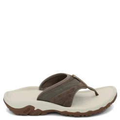 Men's , Pajaro Sandal-Teva Hot