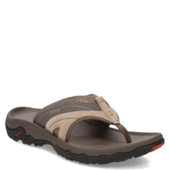 Men's , Pajaro Sandal-Teva Outlet