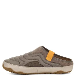 Men's , ReEmber Terrain Clog-Teva
