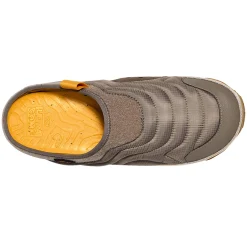 Men's , ReEmber Terrain Clog-Teva