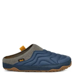 Men's , ReEmber Terrain Clog-Teva Best
