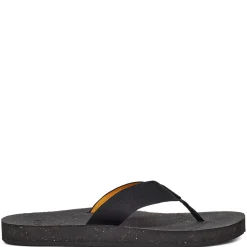 Men's , Reflip Sandal-Teva