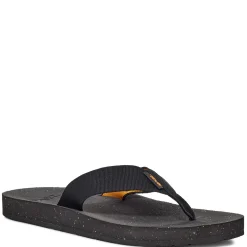 Men's , Reflip Sandal-Teva