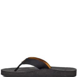 Men's , Reflip Sandal-Teva