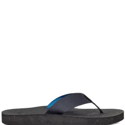 Men's , Reflip Sandal-Teva Best