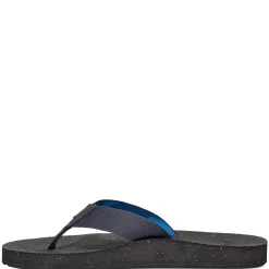 Men's , Reflip Sandal-Teva Sale