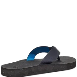 Men's , Reflip Sandal-Teva Sale