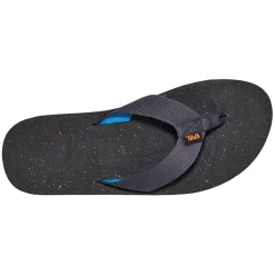 Men's , Reflip Sandal-Teva Sale