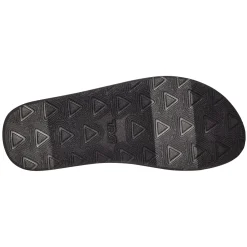 Men's , Reflip Sandal-Teva Sale