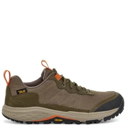 Men's , Ridgeview RP Waterproof Hiking Shoe-Teva Hot