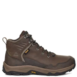Men's , Riva Mid RP Waterproof Hiking Boot-Teva Best