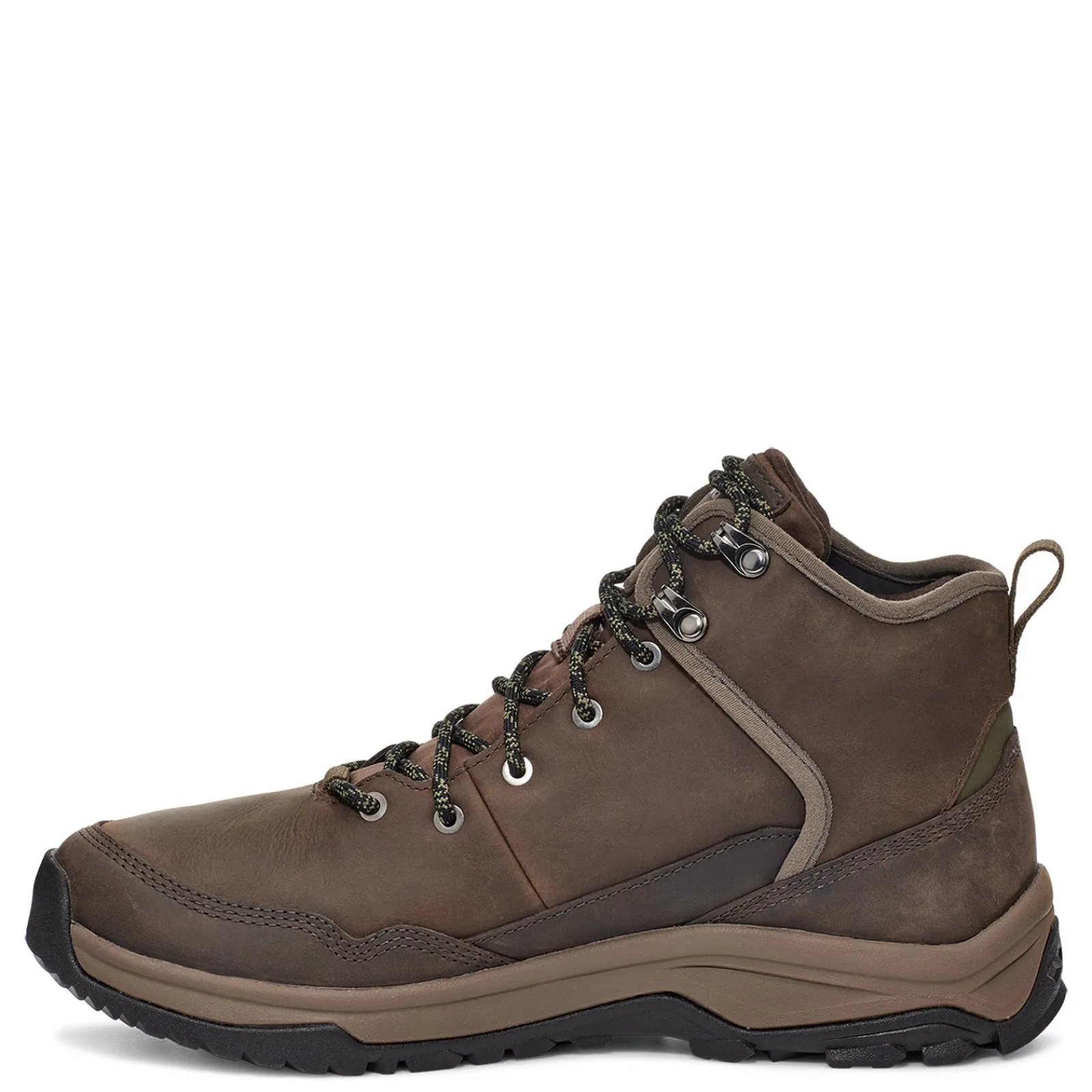 Men's , Riva Mid RP Waterproof Hiking Boot-Teva Best