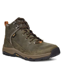 Men's , Riva Mid RP Waterproof Hiking Boot-Teva Best