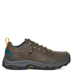 Men's , Riva RP Waterproof Hiking Shoe-Teva New
