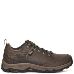 Men's , Riva RP Waterproof Hiking Shoe-Teva Sale