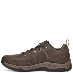 Men's , Riva RP Waterproof Hiking Shoe-Teva Sale