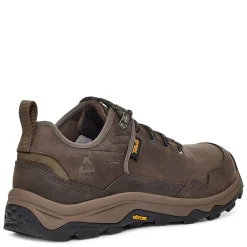 Men's , Riva RP Waterproof Hiking Shoe-Teva Sale