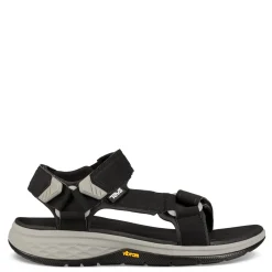 Men's , Strata Universal Sandal-Teva Online