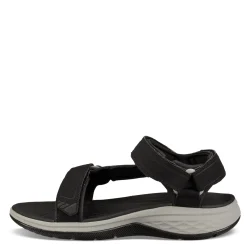 Men's , Strata Universal Sandal-Teva Hot