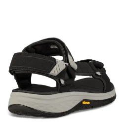 Men's , Strata Universal Sandal-Teva Hot