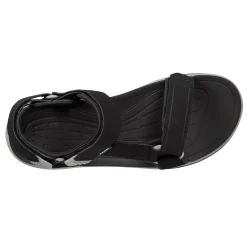 Men's , Strata Universal Sandal-Teva Hot