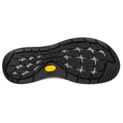 Men's , Strata Universal Sandal-Teva Hot