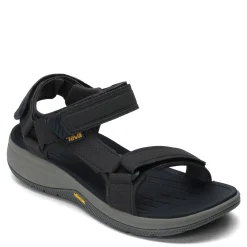 Men's , Strata Universal Sandal-Teva Best