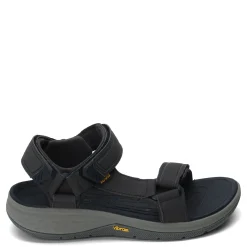 Men's , Strata Universal Sandal-Teva Best