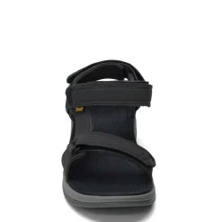 Men's , Strata Universal Sandal-Teva Best